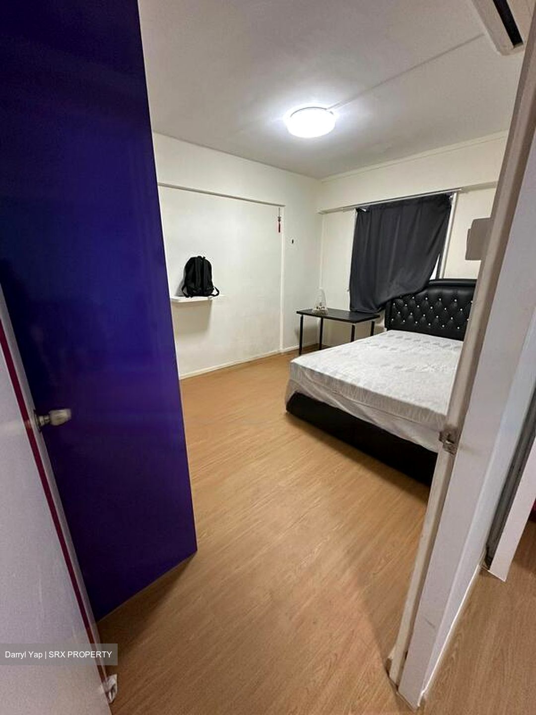 Blk 223 Boundary Ville (Serangoon), HDB 3 Rooms #471619141